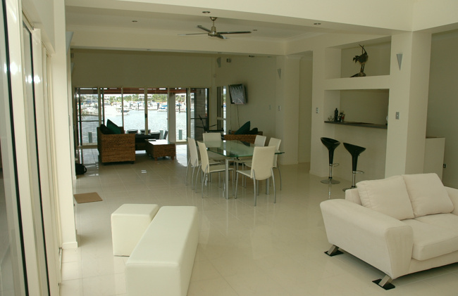 townsville new homes