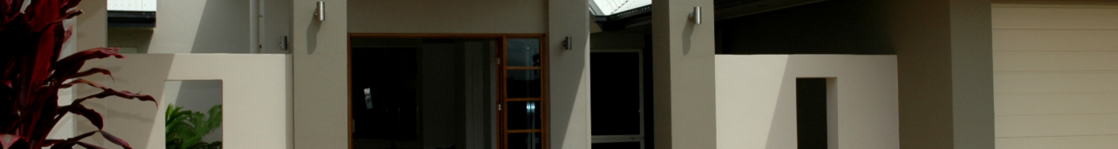 townsville building company