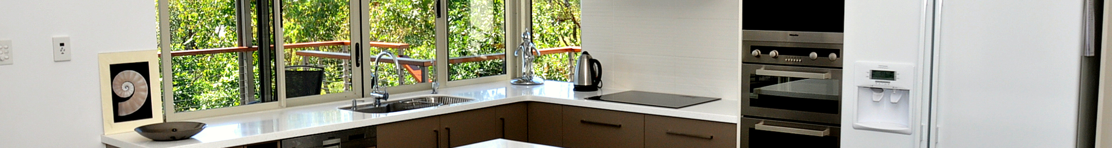 townsville building company